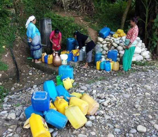 photo20210929 Rukum west