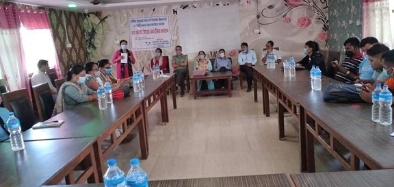 photo2021092901kapilvastu