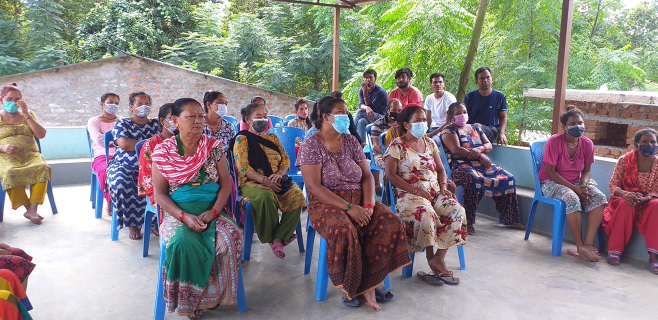 photo20210929Tanahun2