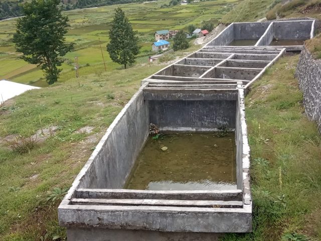 photo20210930 jumla 2