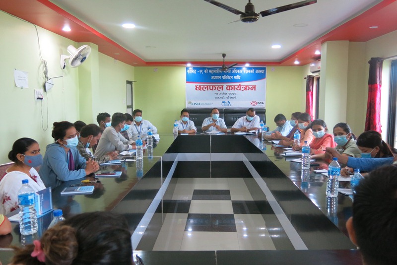 photo20210930kailali (1)