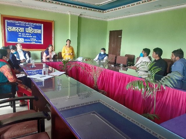 photodolakha12207680612