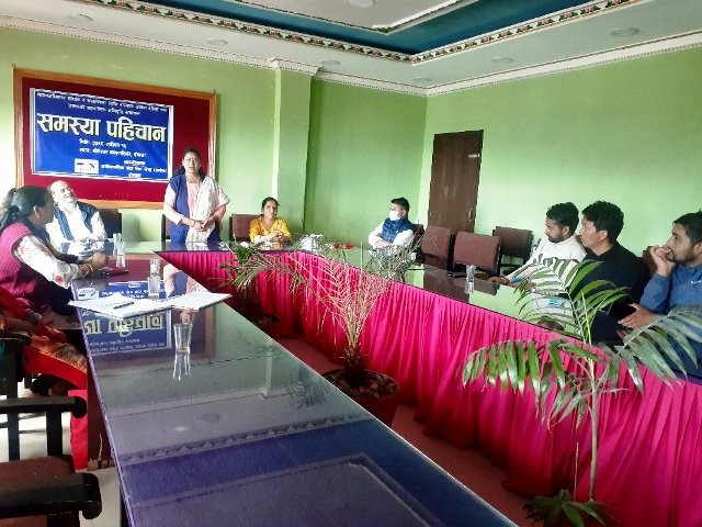 photodolakha22207680612