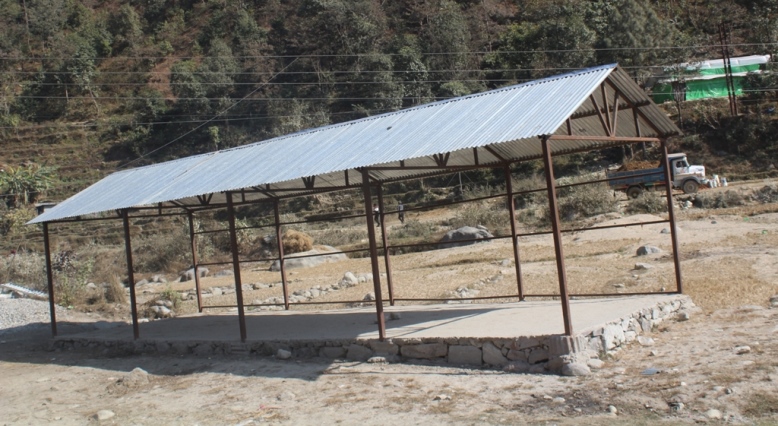 photorasuwa1207680612