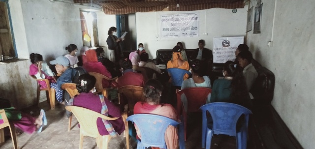 phpto20210906 Kalikot 1