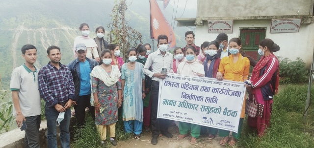 phpto20210906 Kalikot 2