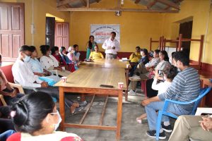 2020-10-03 Salyan
