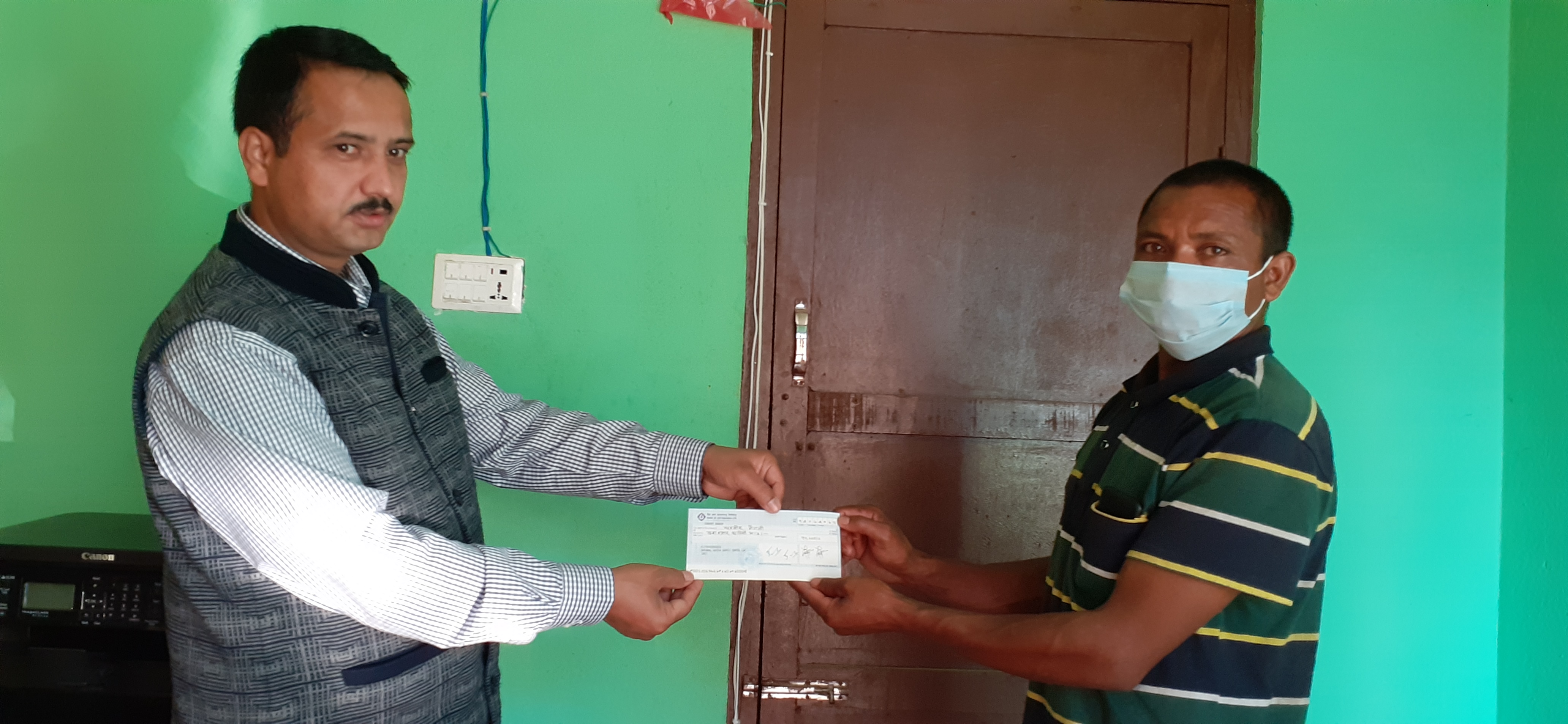 2021-10-31 Surkhet (1)