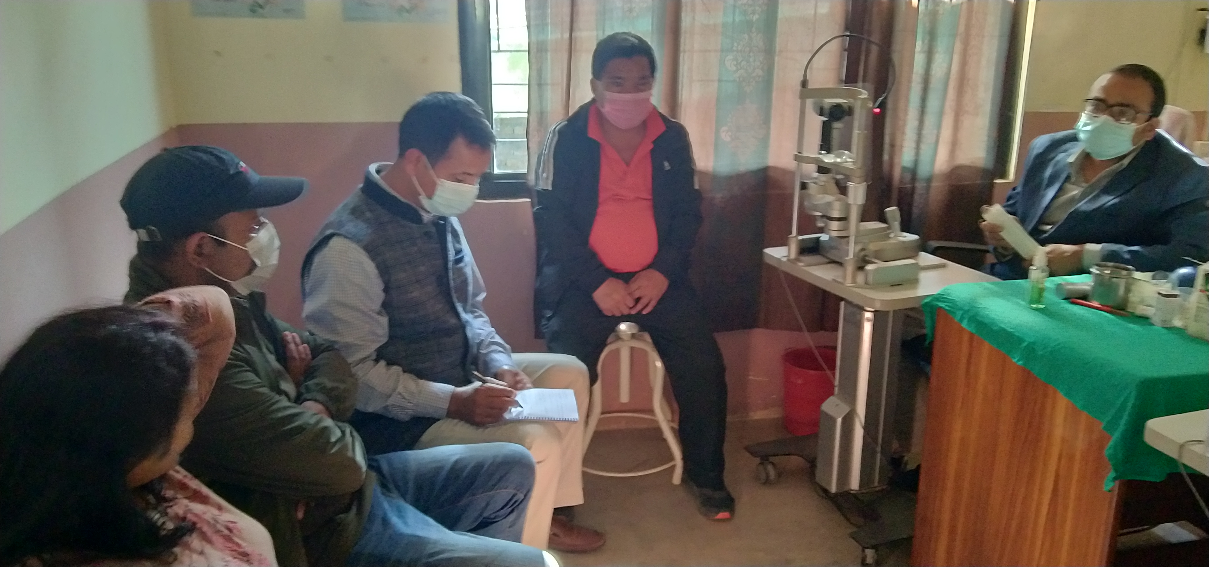 2021-10-31 Surkhet (3)