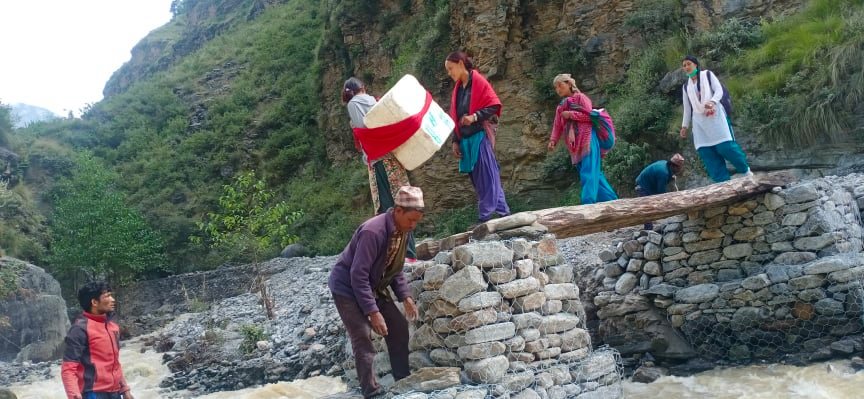 Photo-2021-10-03-Humla-1