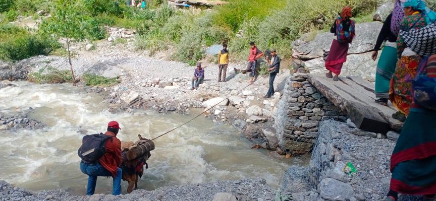 Photo-2021-10-03-Humla-2