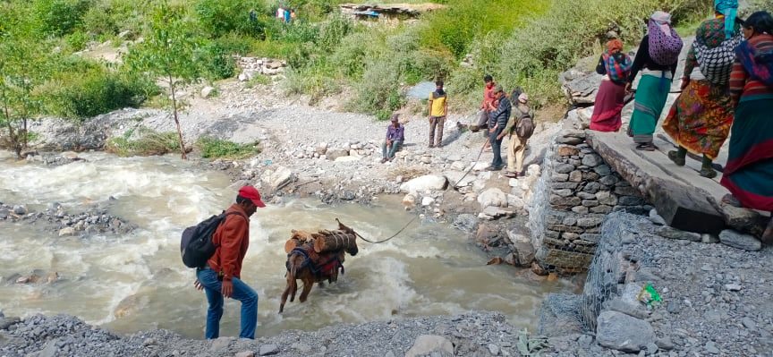 Photo-2021-10-03-Humla-3