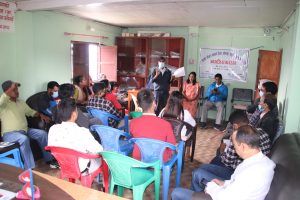 Photo 2021-10-04 Salyan (2)