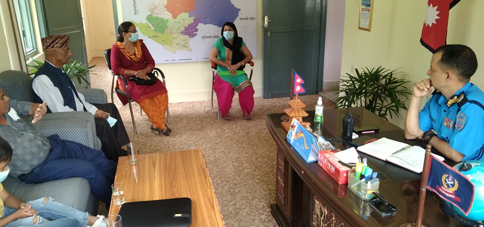 Photo 2021-10-04 Surkhet (1)