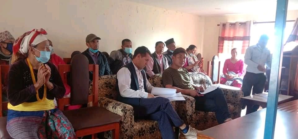 Photo 202101010 Education Morang (2)