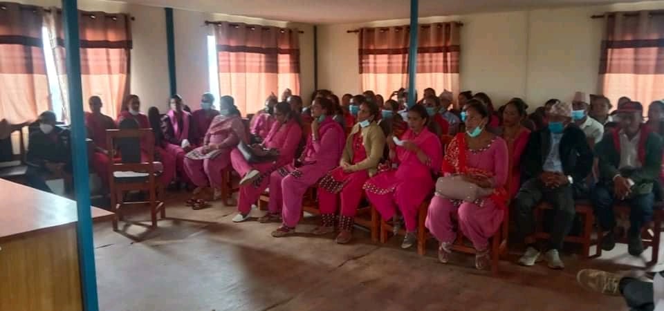 Photo 202101010 Education Morang (5)