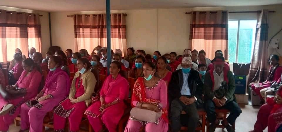 Photo 202101010 Education Morang (8)