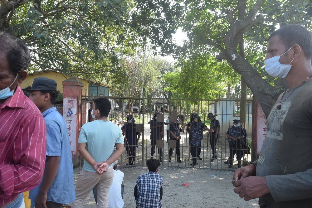 Photo 20211005 Morang (1)