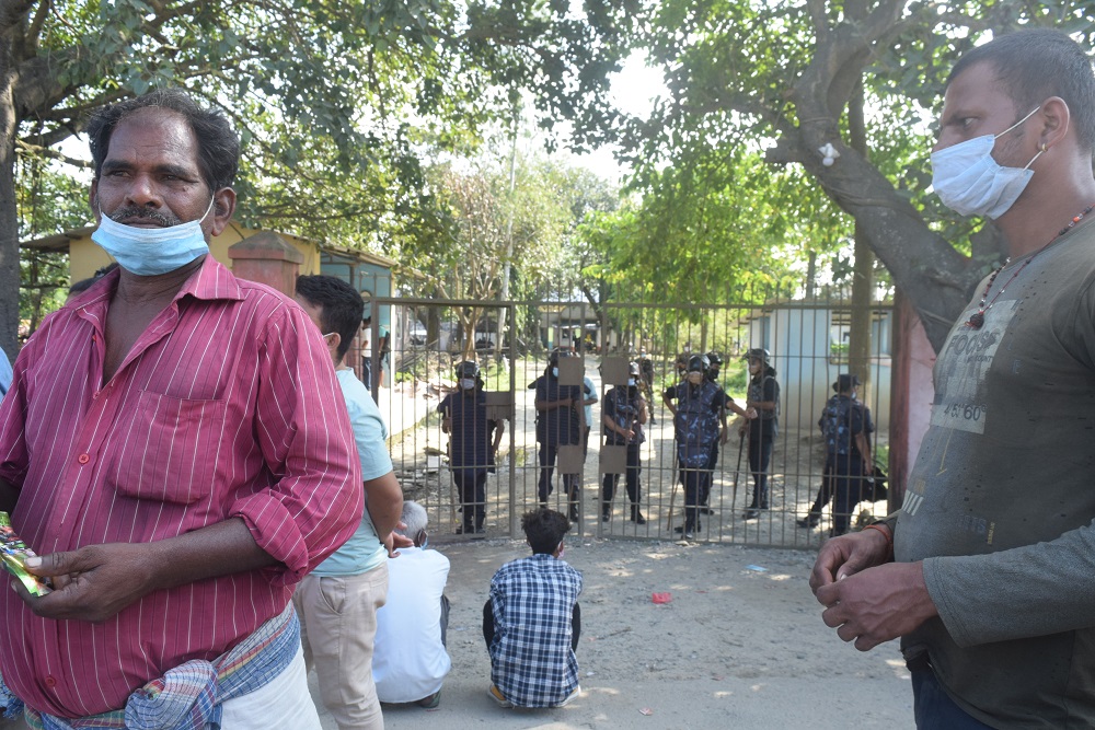 Photo 20211005 Morang (2)