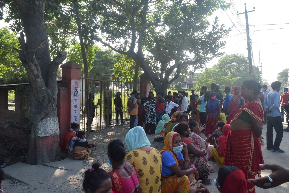 Photo 20211005 Morang (3)