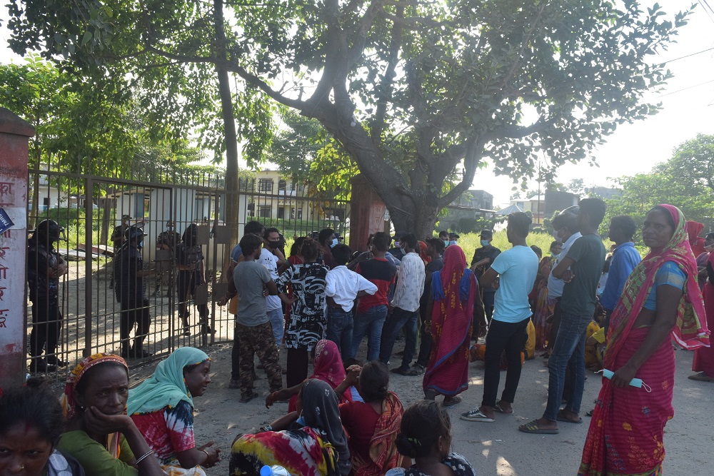 Photo 20211005 Morang (4)