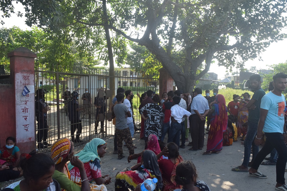 Photo 20211005 Morang (5)