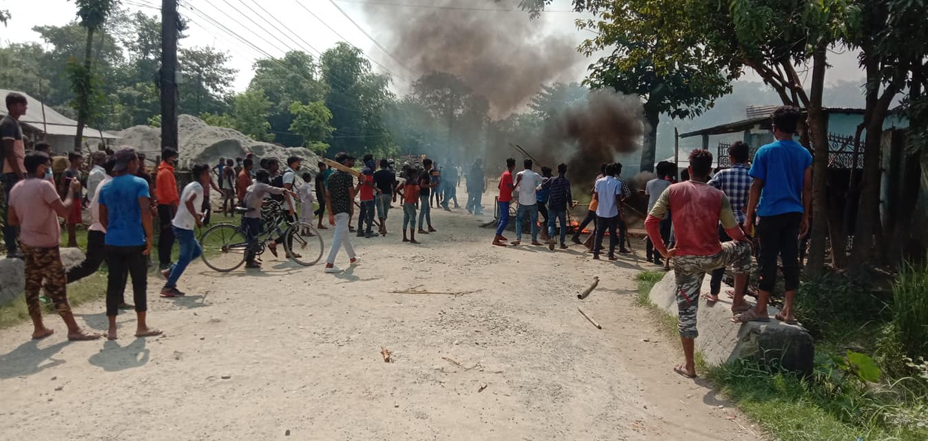 Photo 20211010 Sunsari (1)