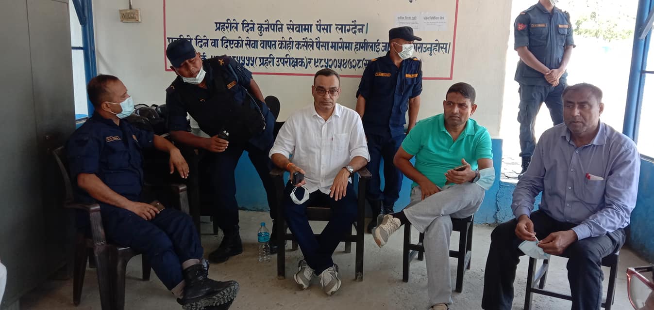 Photo 20211010 Sunsari (2)