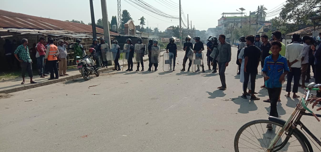 Photo 20211010 Sunsari (5)
