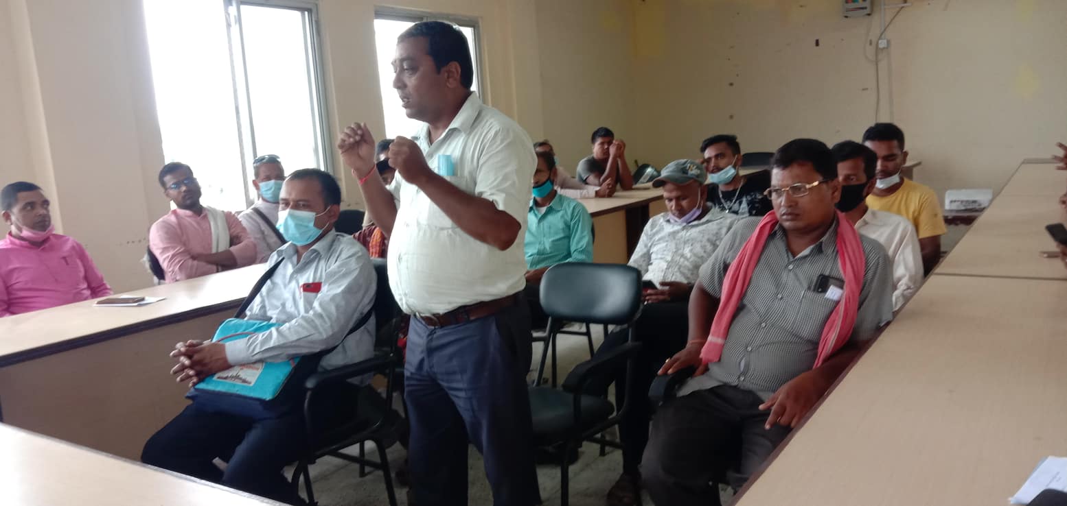 Photo 20211018 Sunsari (10)