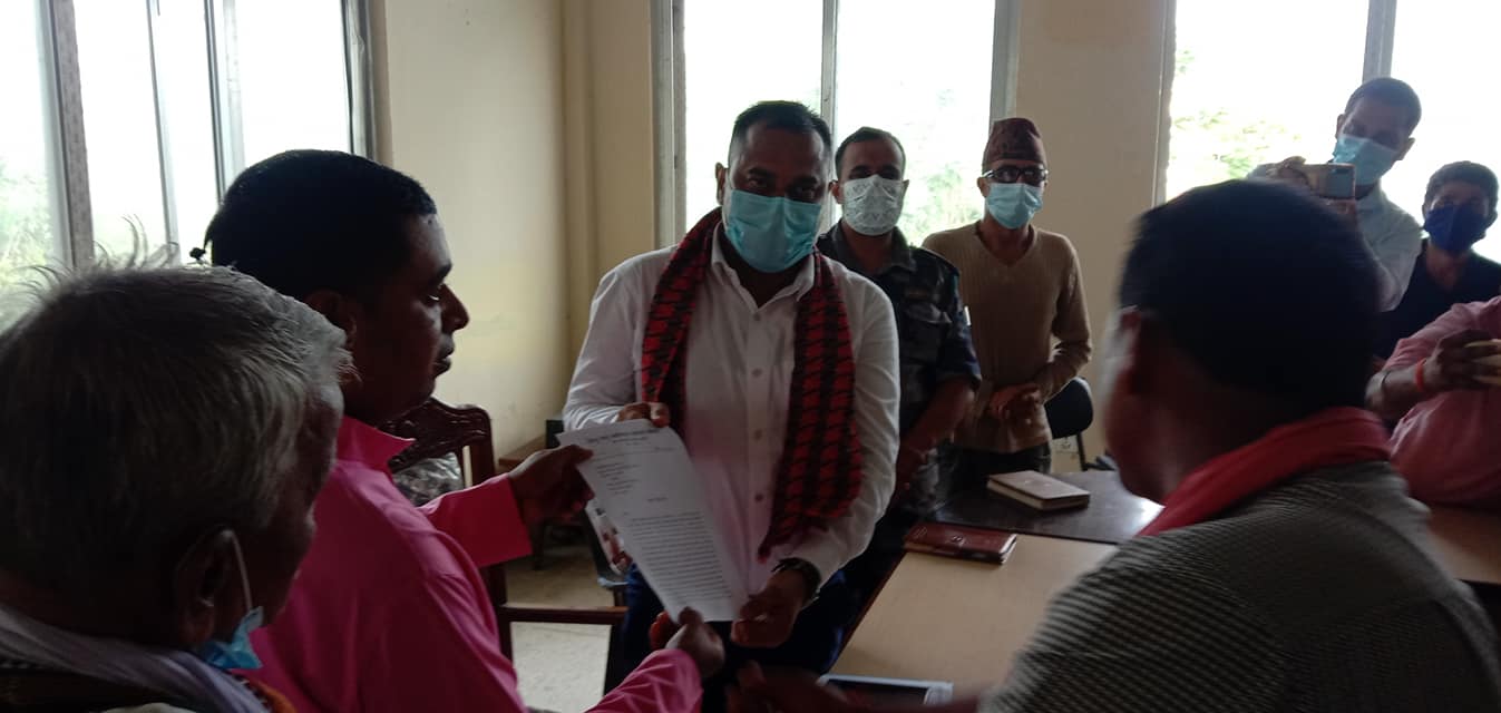 Photo 20211018 Sunsari (14)