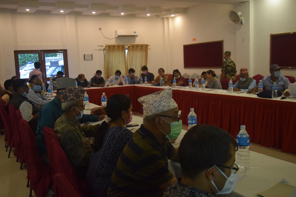Photo 20211026 Morang (2)