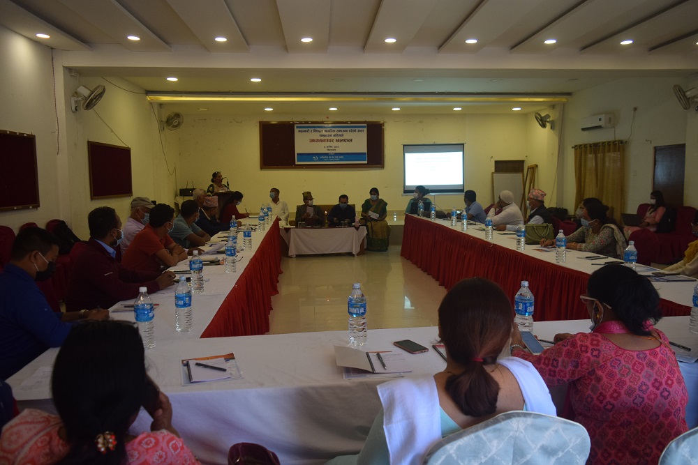 Photo 20211026 Morang (2)
