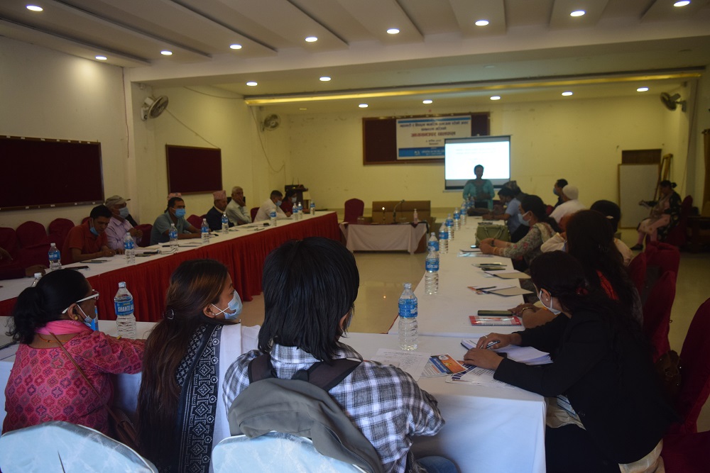 Photo 20211026 Morang (4)