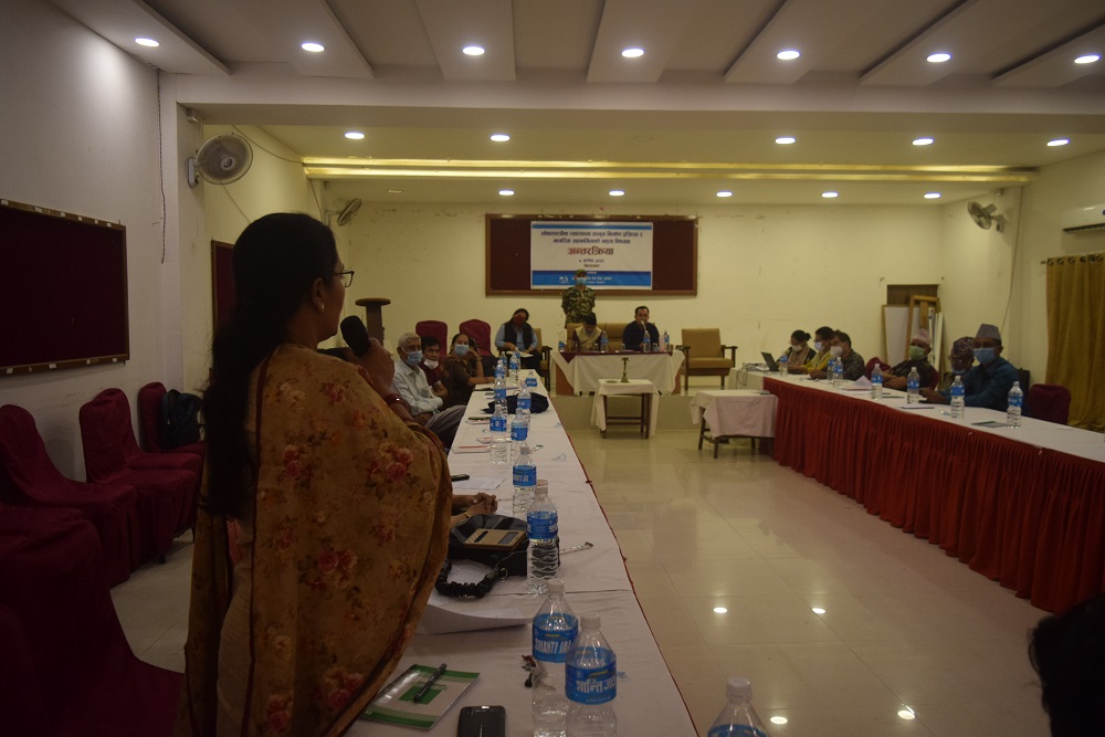 Photo 20211026 Morang (5)