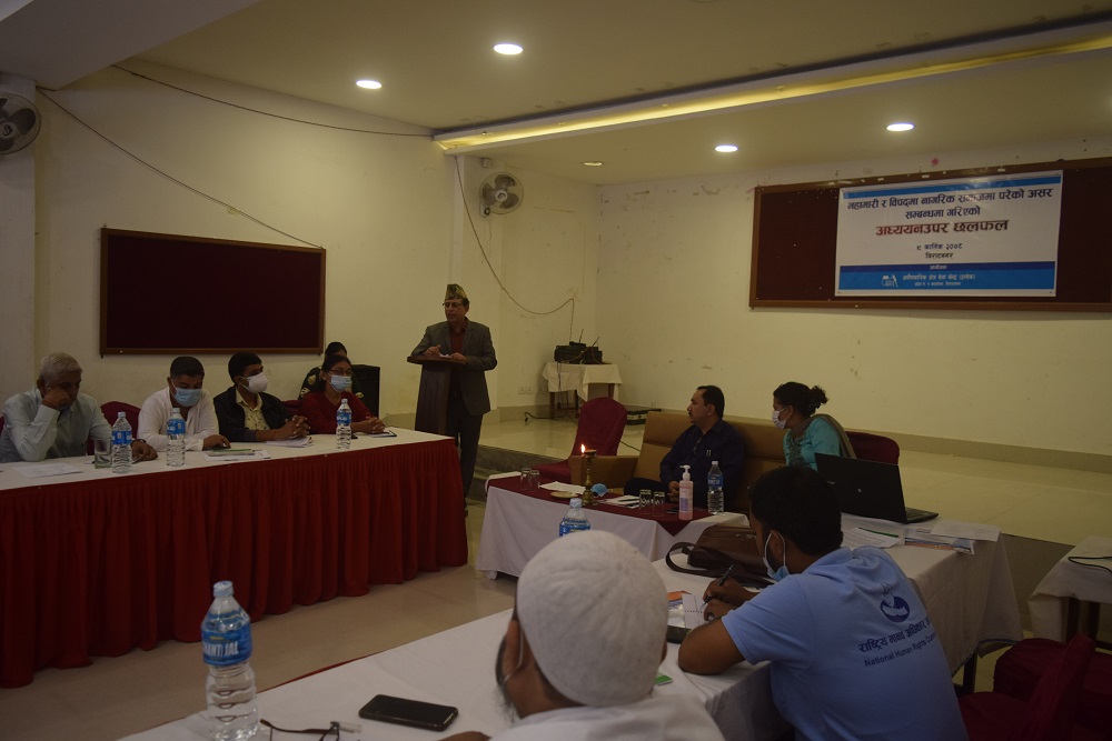 Photo 20211026 Morang (5)