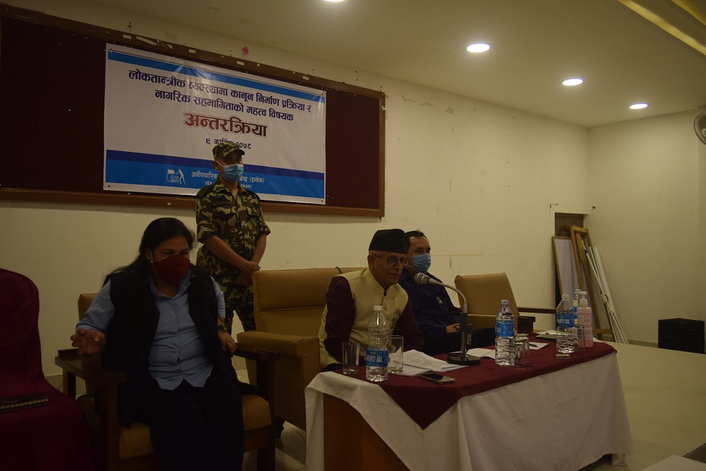 Photo 20211026 Morang (6)