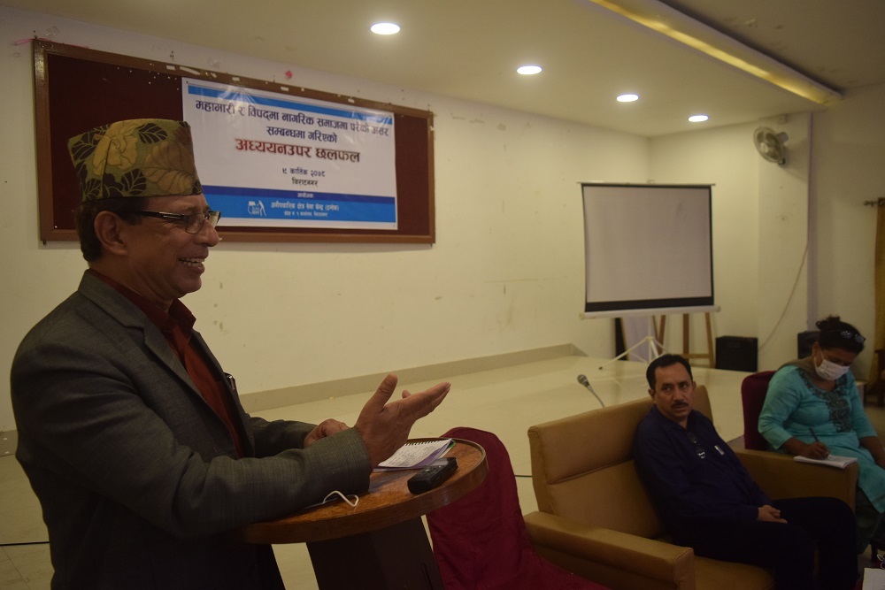 Photo 20211026 Morang (6)
