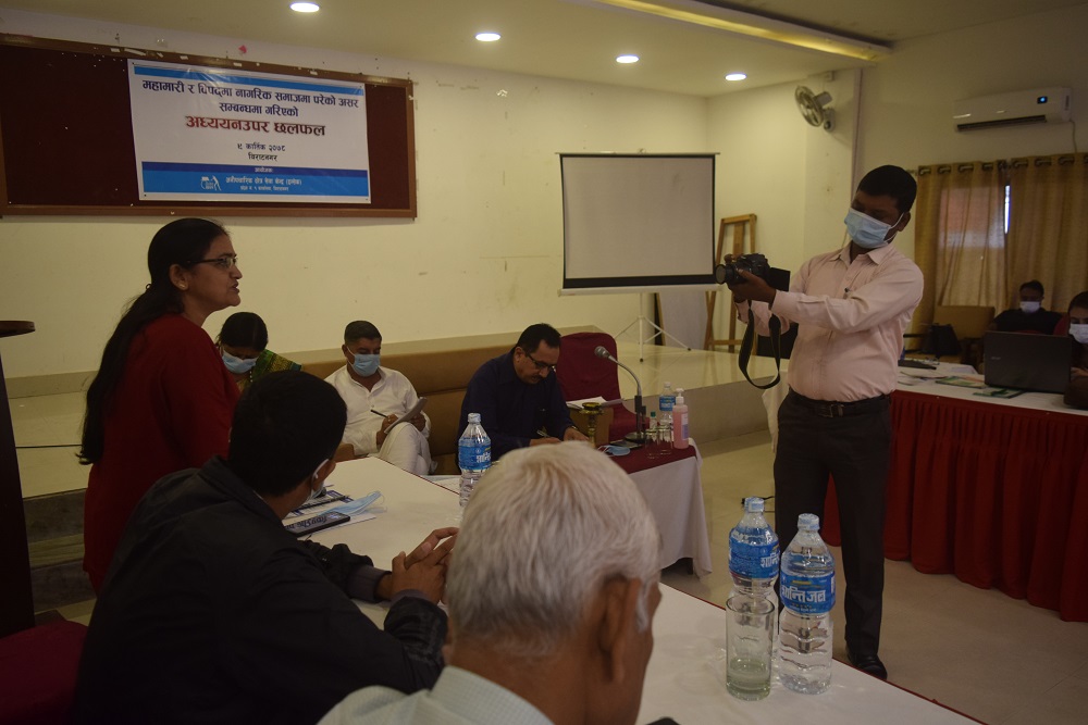 Photo 20211026 Morang (7)