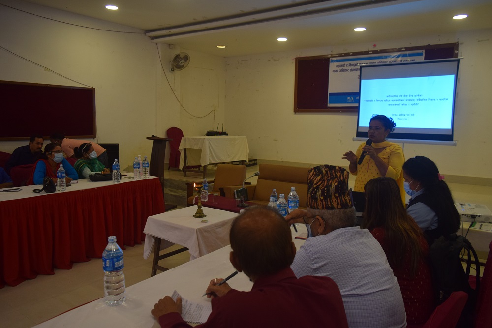 Photo 20211027 Morang (4)