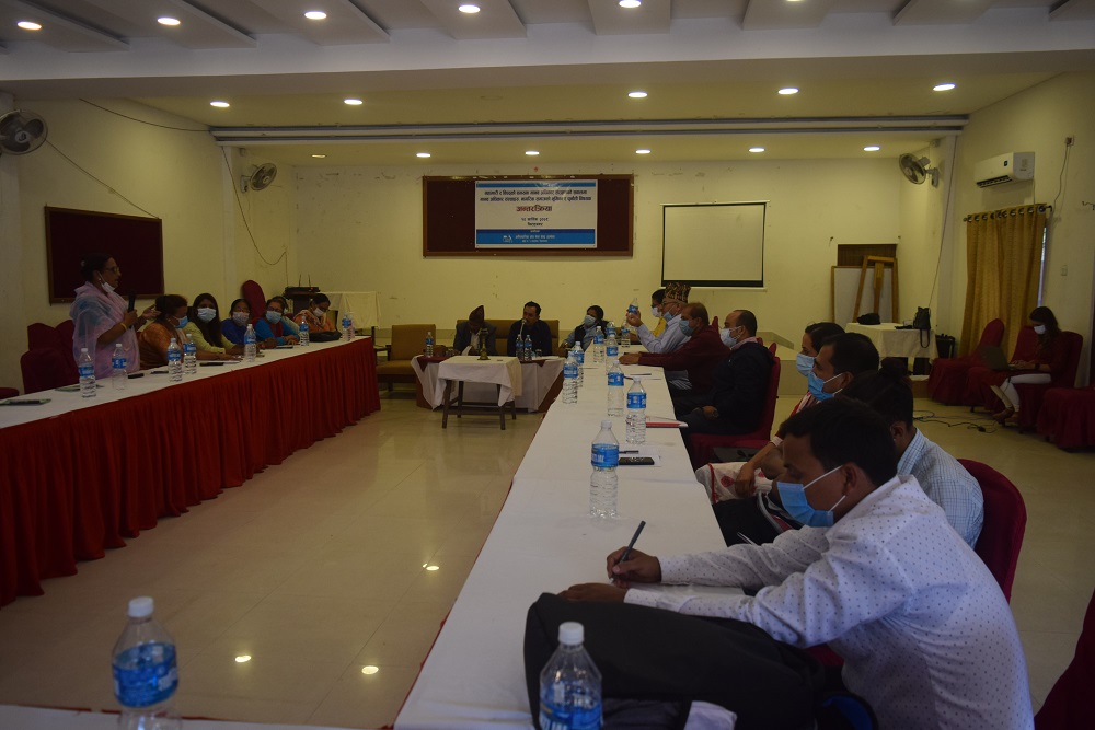 Photo 20211027 Morang (6)