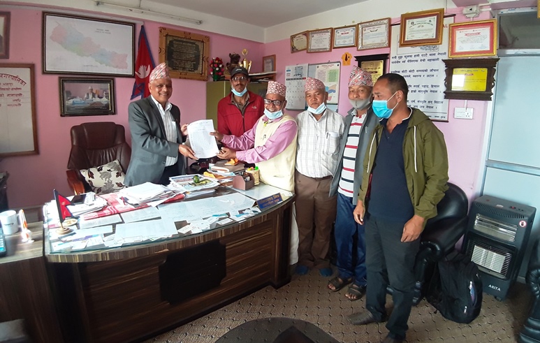 Photobhaktapur20780708