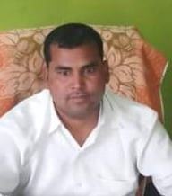 Sher Bahadur Chaudhari,Bhajani mayor