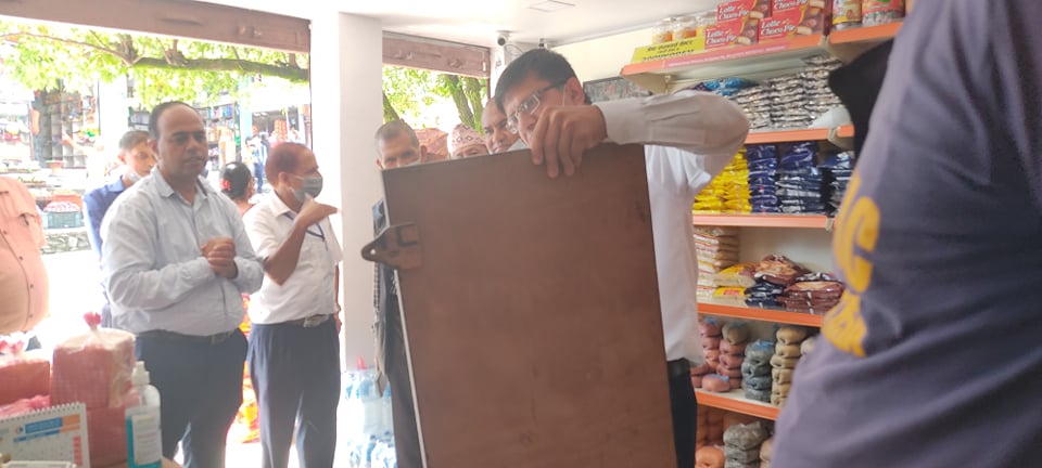 photo20211002Kaski1