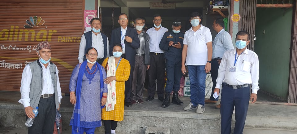 photo20211002Kaski3