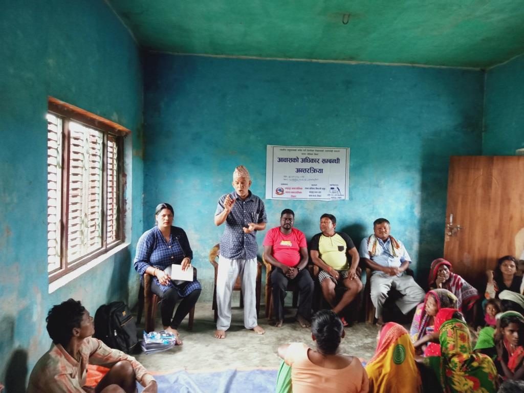 photo20211004rautahat
