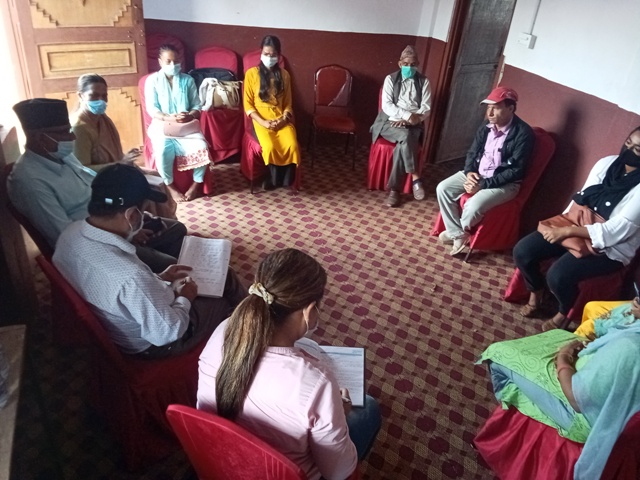 photo20211005 Surkhet 1