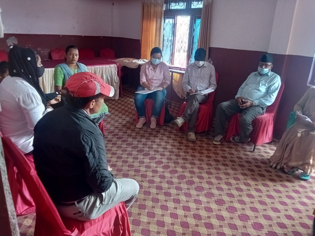 photo20211005 Surkhet 2