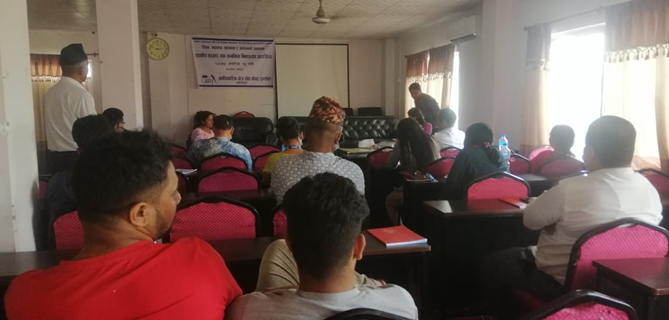 photo20211005Nawalpur (2)