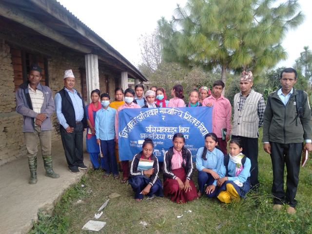 photo20211006 Jajarkot 1
